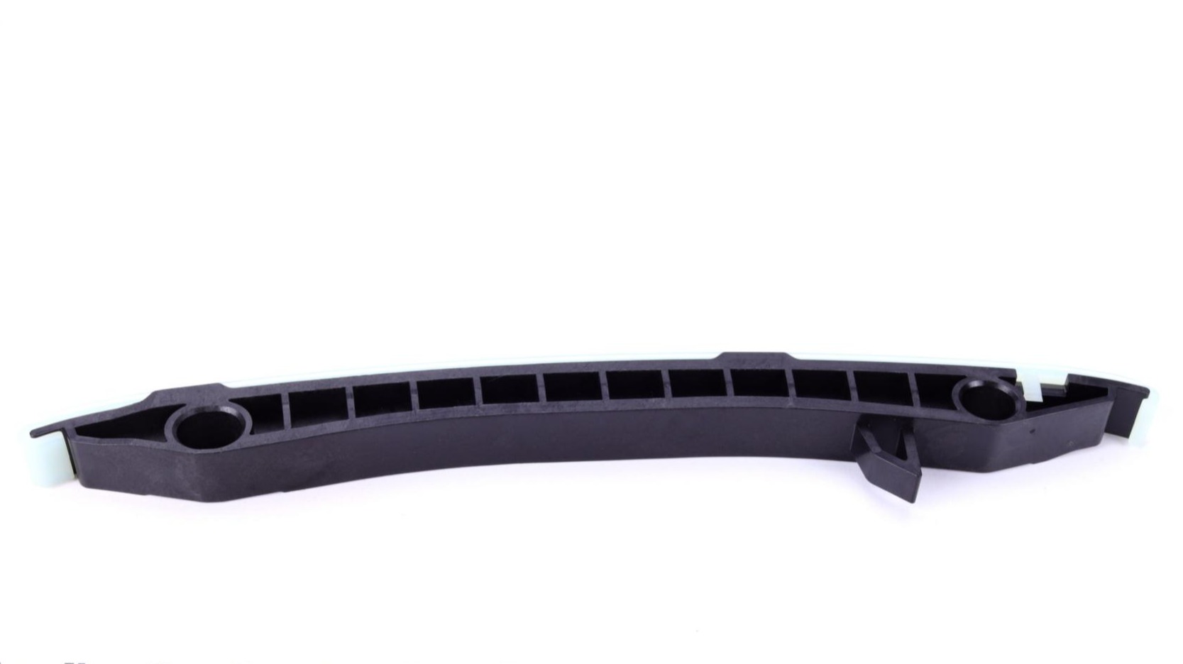 30639 FEBI BILSTEIN